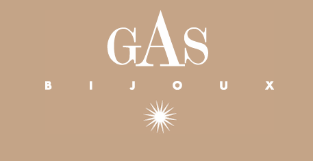 Gas Bijoux