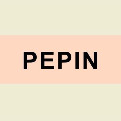 Pepin