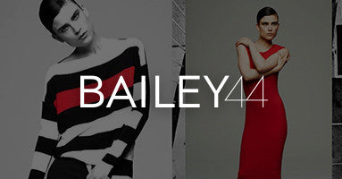 Bailey 44