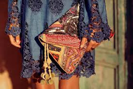 Antik Batik