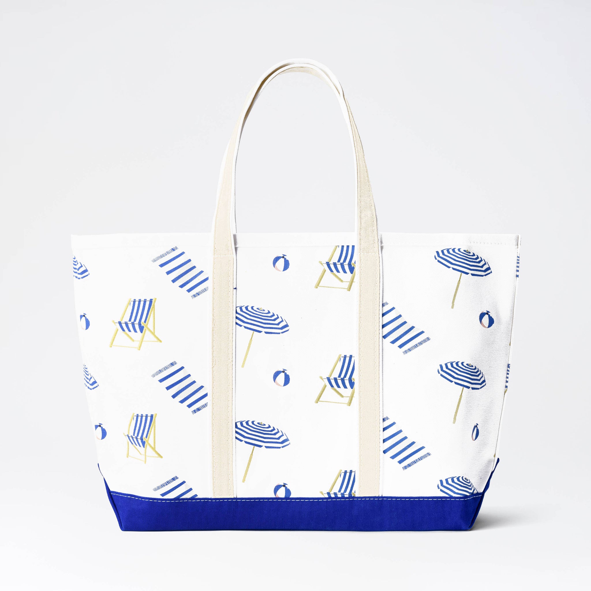 Riviera Tote