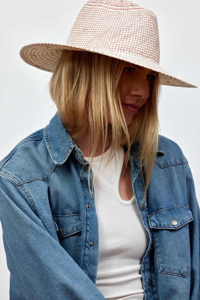 Color Novelty Packable