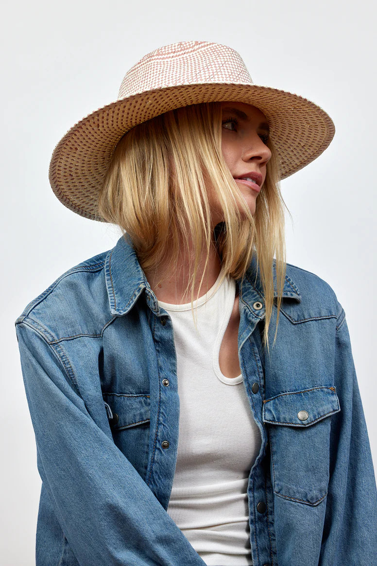 Color Novelty Packable