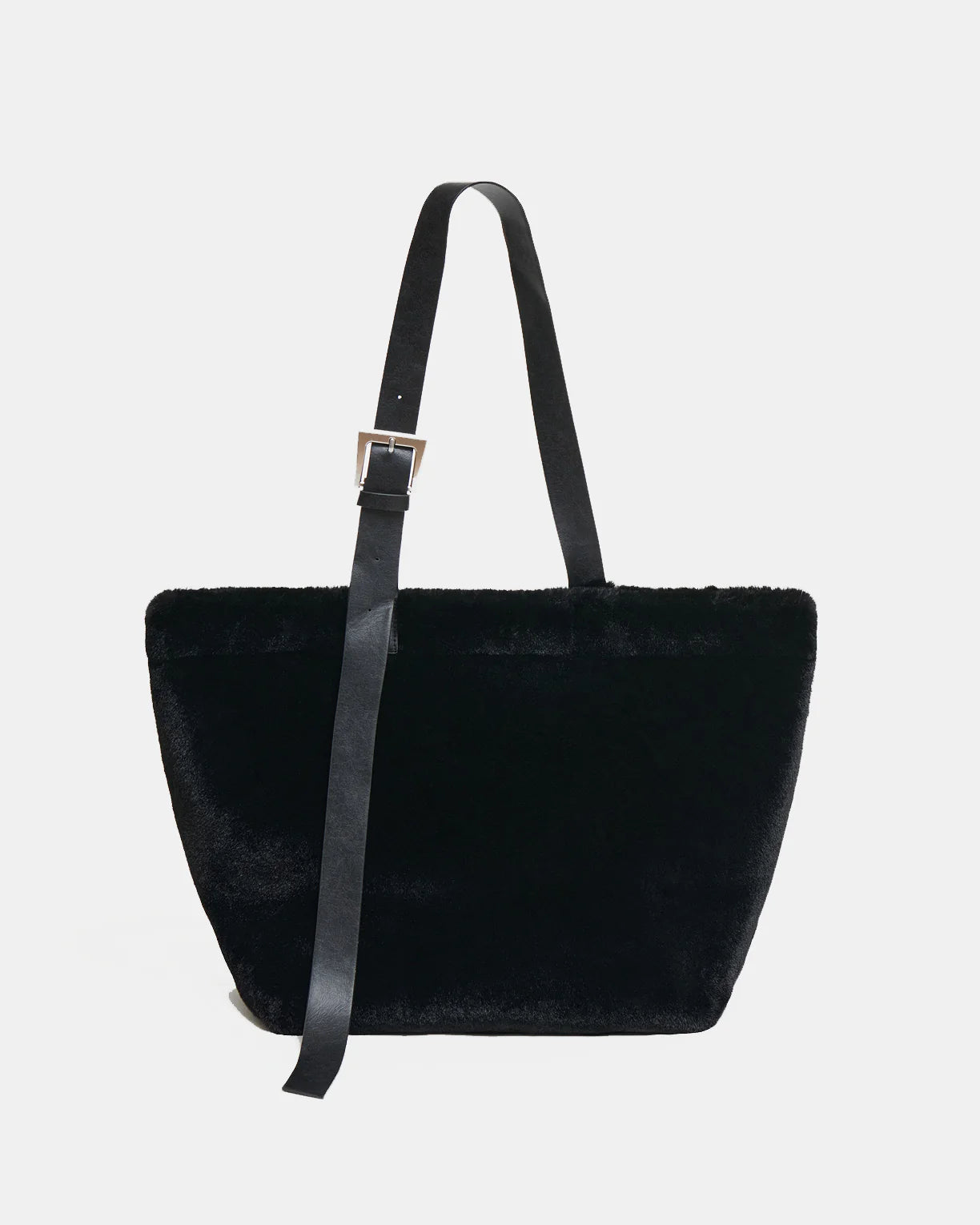 Esti Tote Black Noir