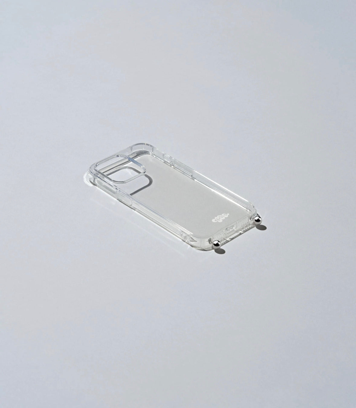 Ossa Phone Case — s a m & l e x Ossa Phone Case — s a m & l e x