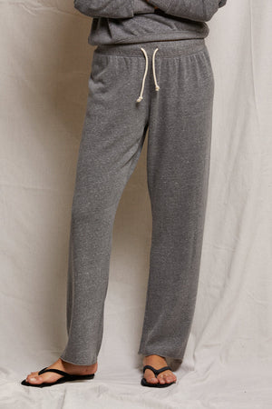 Collins Sweatpants