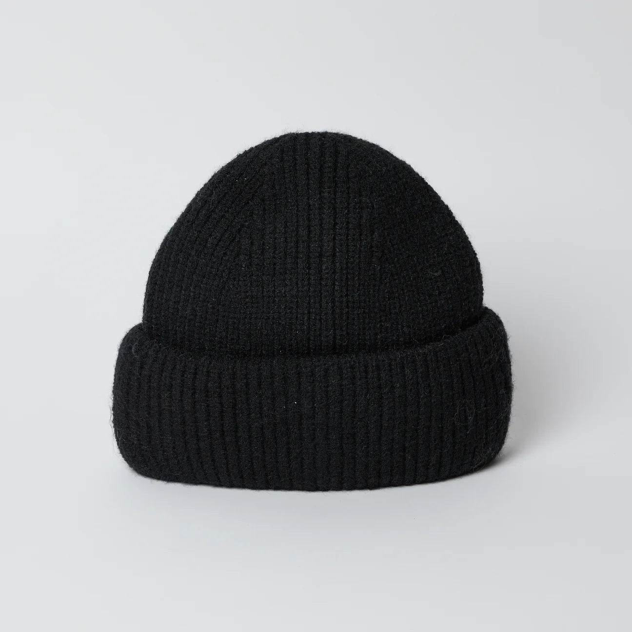 Epic Beanie Black