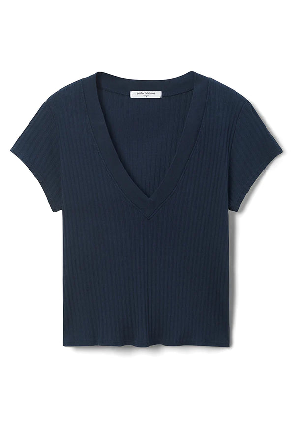 Bobby Tee