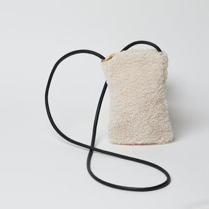 Sherpa Phone Bag