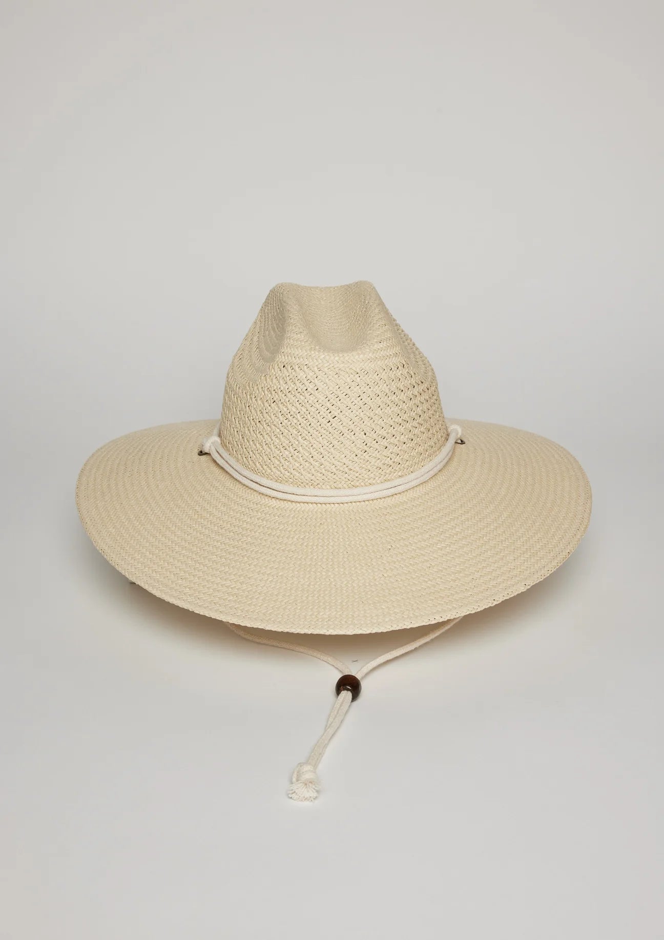 Packable Surfer Chinstrap