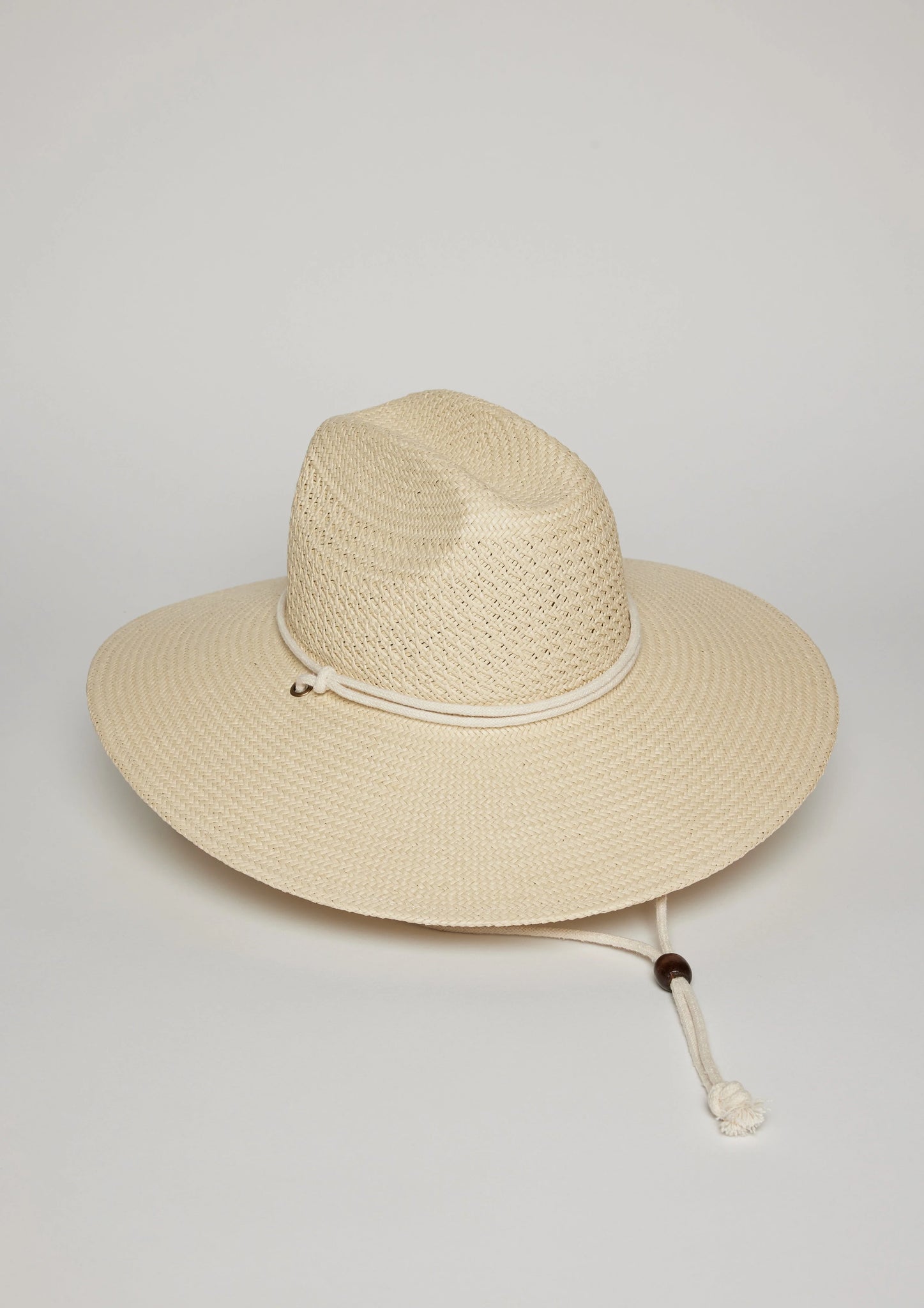 Packable Surfer Chinstrap