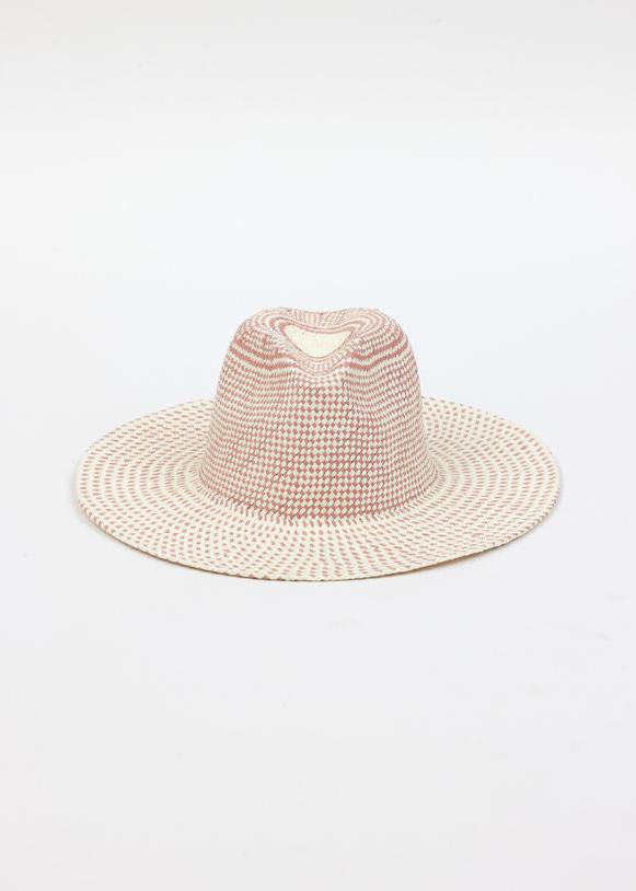 Color Novelty Packable