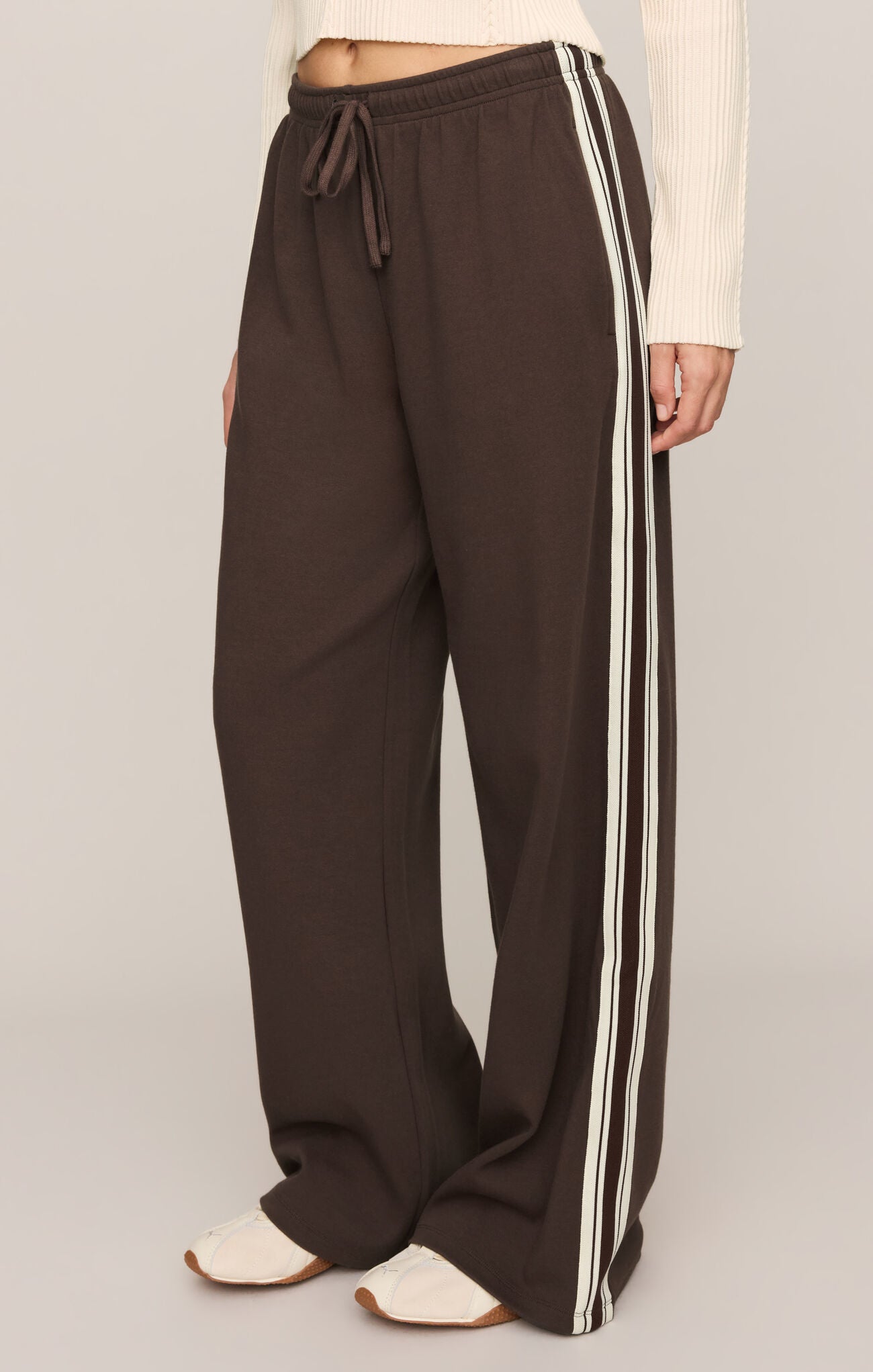 Breakaway Track Pant Set