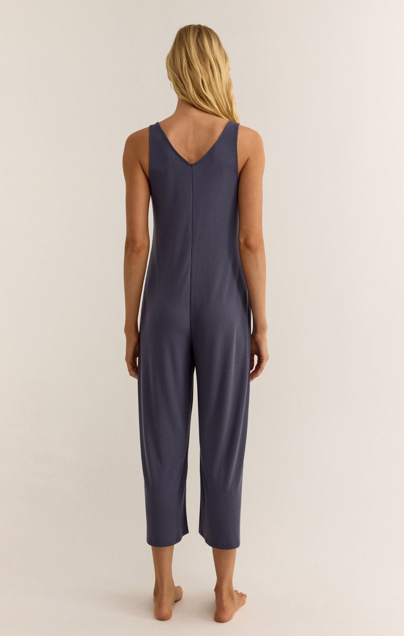 Be Right There Jumper