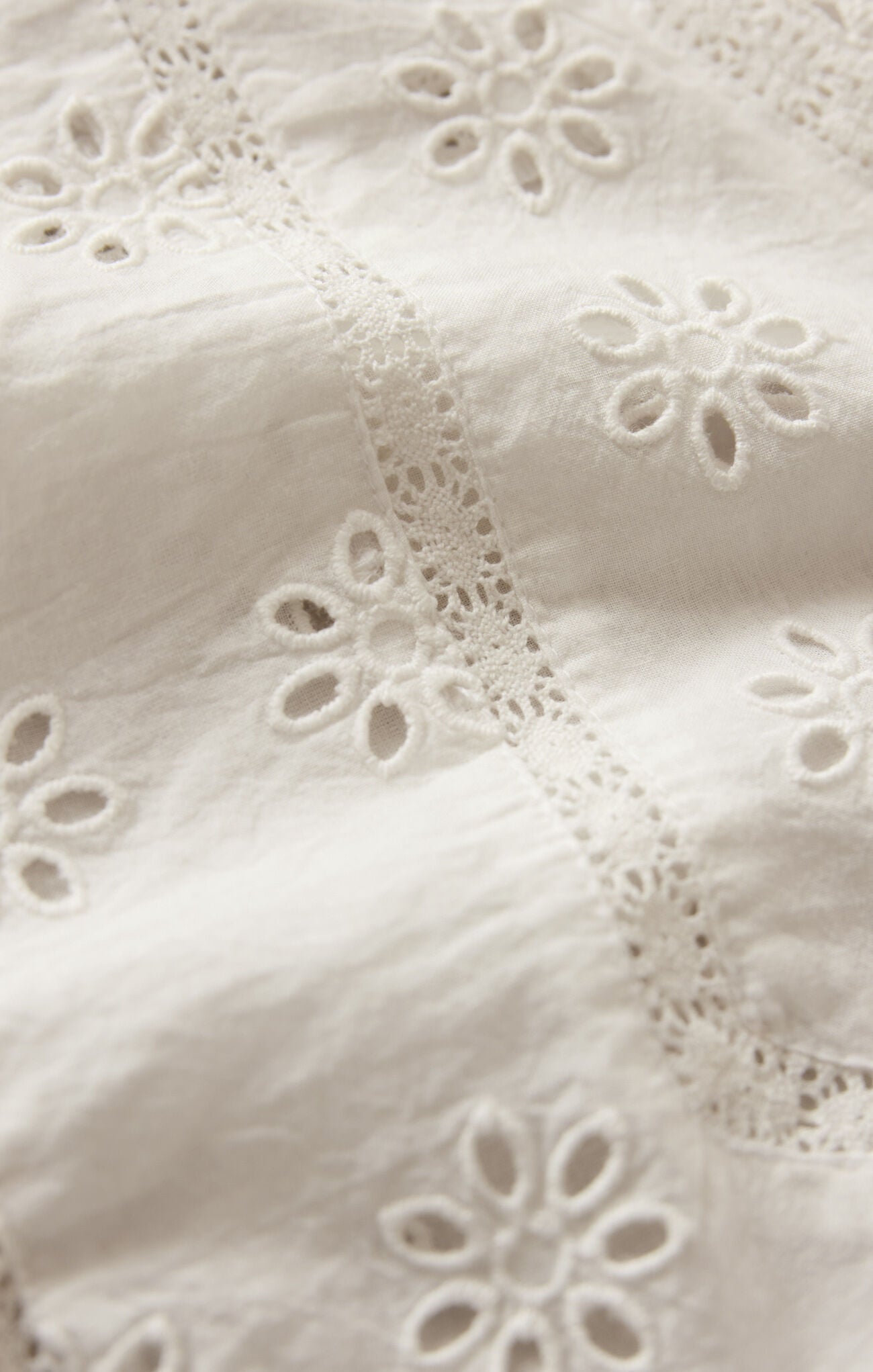 Darcy Top