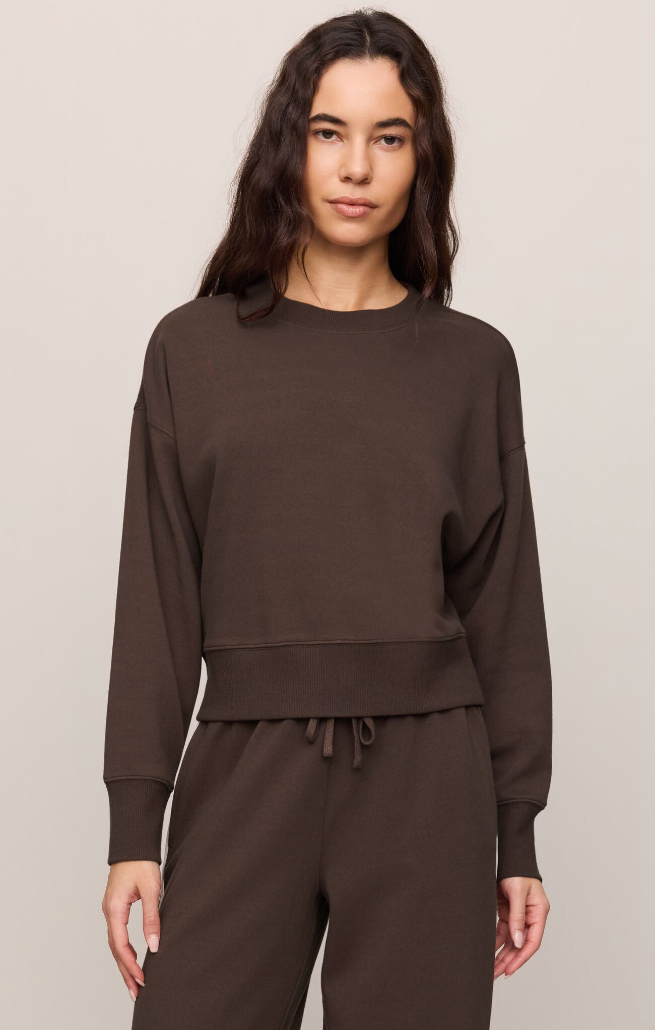 Breakaway Track Pant Set