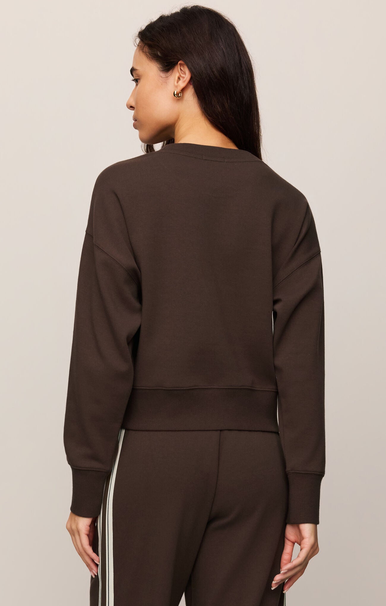 Breakaway Track Pant Set