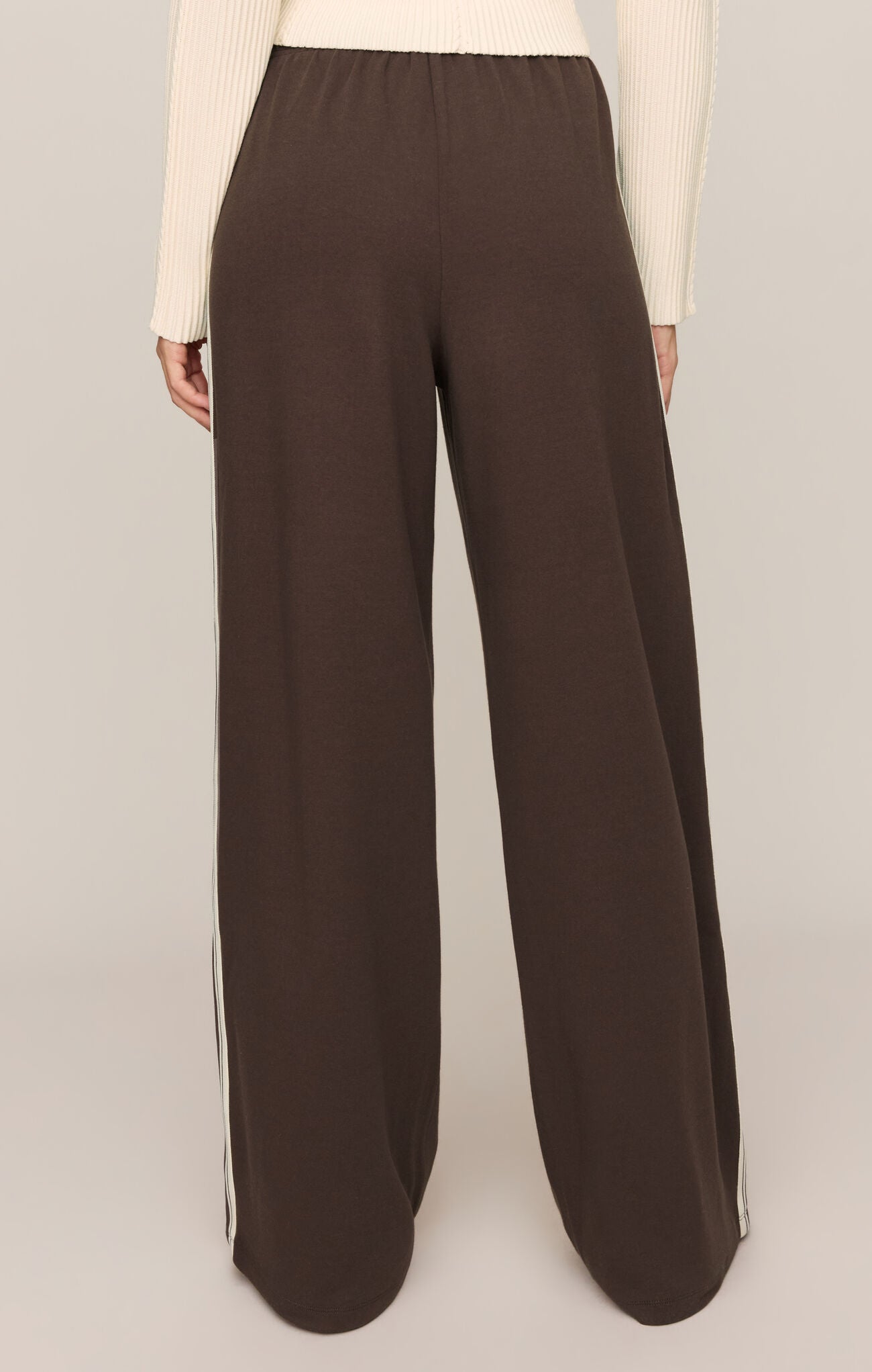 Breakaway Track Pant Set