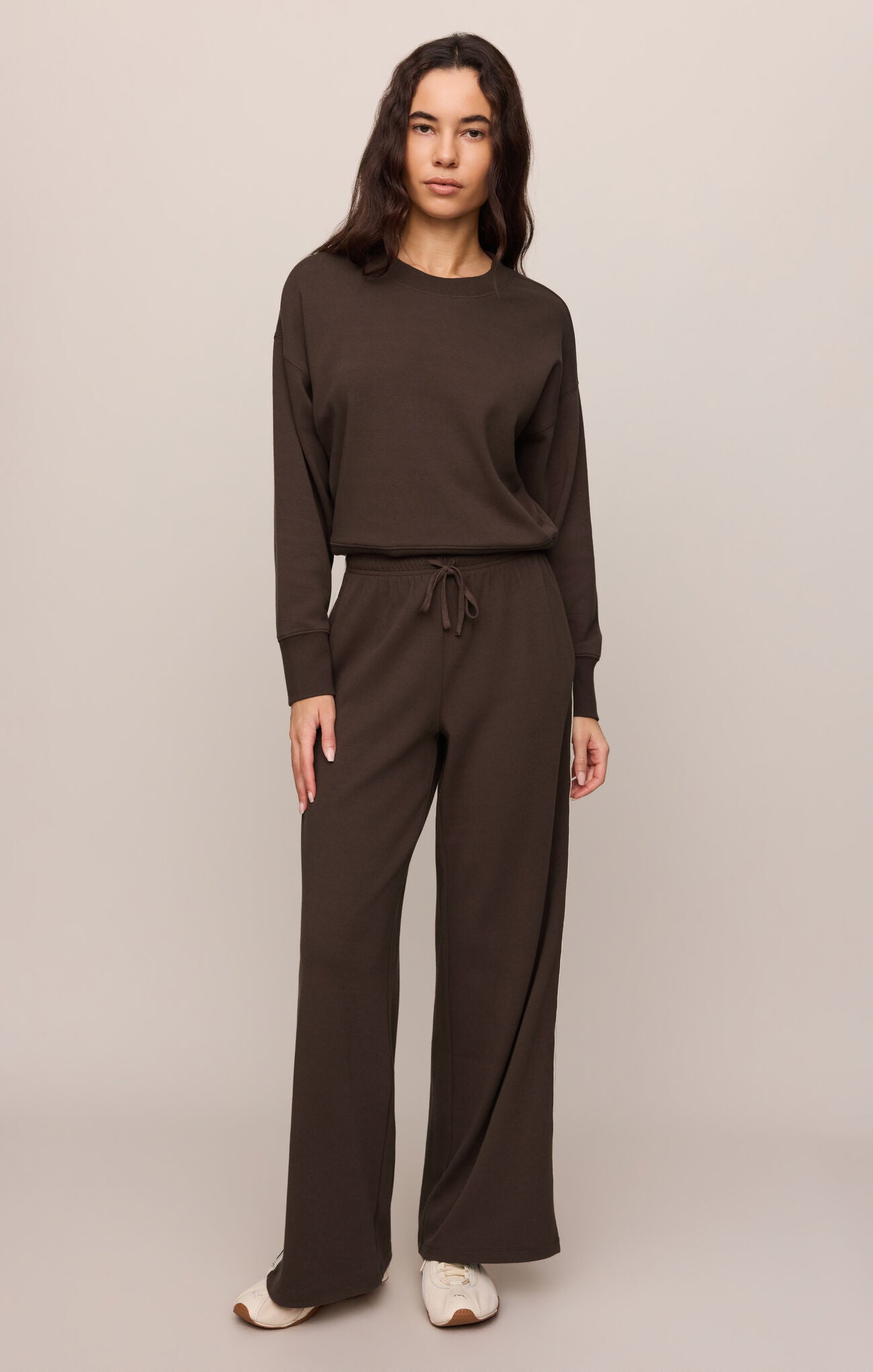 Breakaway Track Pant Set