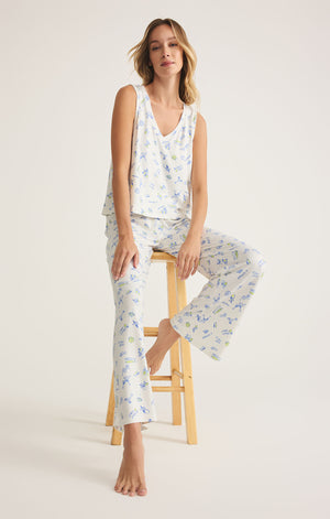 Citron Set