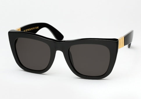 Super - Gals with Gold