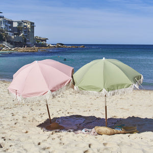 Sunnylife Luxe Umbrella