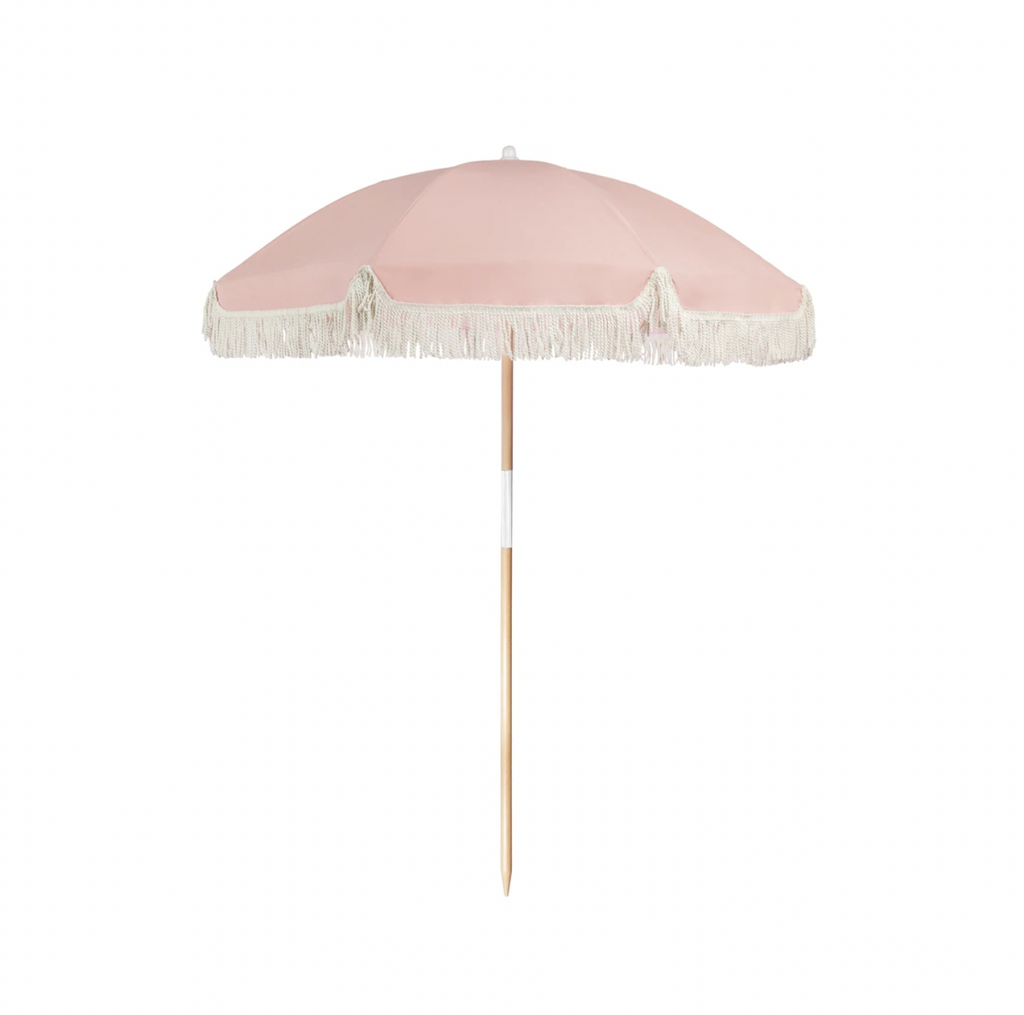 Sunnylife Luxe Umbrella