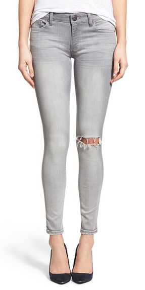 DL 1961 - Emma Power Legging