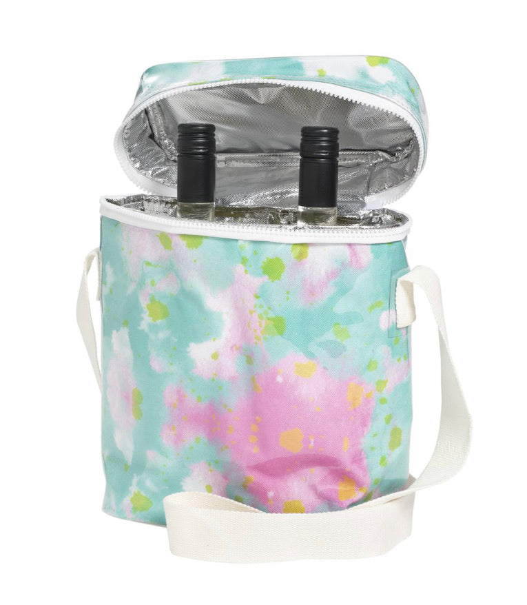 Sunnylife Cooler Drinks Bag